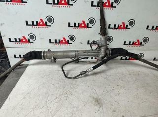 114658 cremallera dirección peugeot 406 berlina