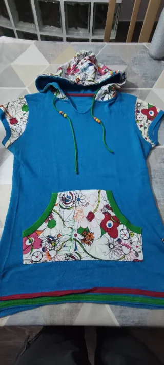 3 camisetas kukuxumusu