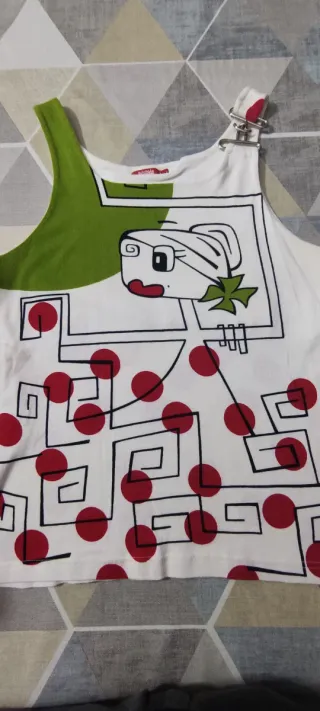 3 camisetas kukuxumusu