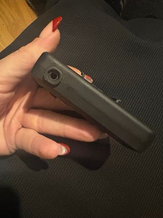 Intercomunicador EJEAS