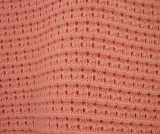 Jersey vintage mujer talla L oversize (42-50)