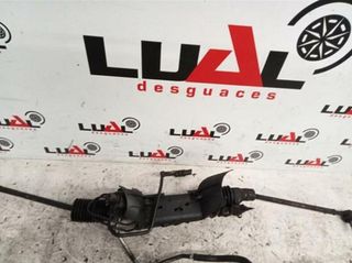Cremallera dirección rhydw10td citroen xsara 95599