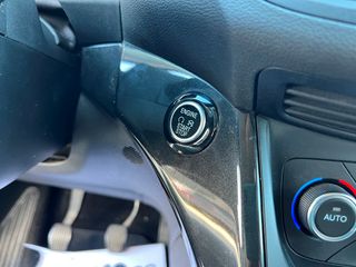 Ford Kuga 1.5 TDCI. Titanium