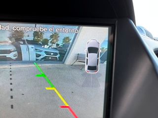 Ford Kuga 1.5 TDCI. Titanium