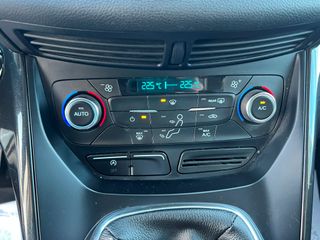 Ford Kuga 1.5 TDCI. Titanium