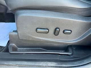 Ford Kuga 1.5 TDCI. Titanium