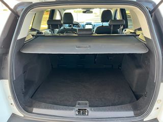 Ford Kuga 1.5 TDCI. Titanium