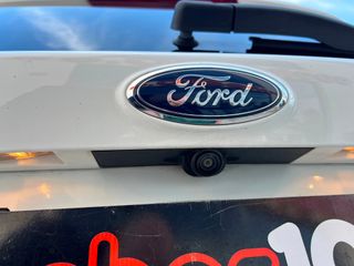 Ford Kuga 1.5 TDCI. Titanium