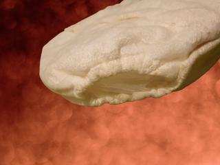 Conjunto Bautizo Bebé Encaje Kobez