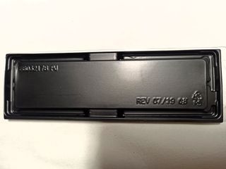 HyperX Fury Memoria RAM DDR3 1600MHzper PC Desktop