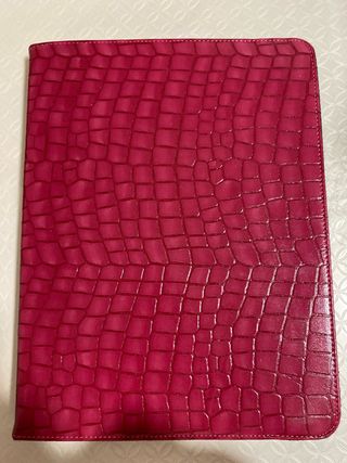 Funda NUEVA! Tablet Huawei MediaPad/Xiaomi/Lenovo