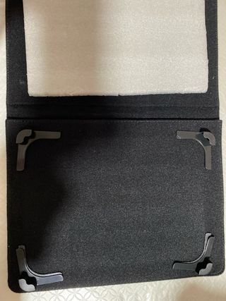 Funda NUEVA! Tablet Huawei MediaPad/Xiaomi/Lenovo