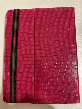 Funda NUEVA! Tablet Huawei MediaPad/Xiaomi/Lenovo