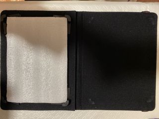 Funda NUEVA! Tablet Huawei MediaPad/Xiaomi/Lenovo