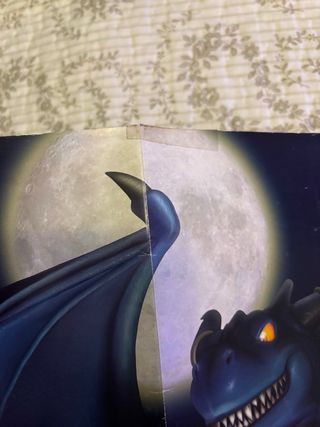 Posters Videojuegos Dragon Age, Halo 3, Mass Effec