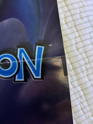 Posters Videojuegos Dragon Age, Halo 3, Mass Effec