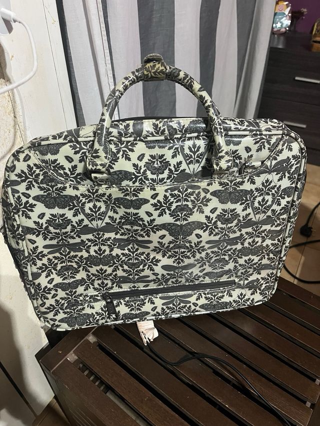 Valigette per computer