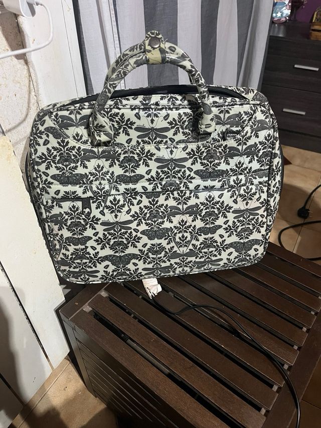 Valigette per computer