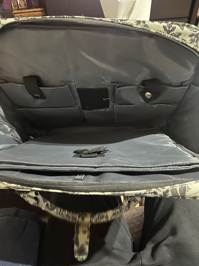 Valigette per computer