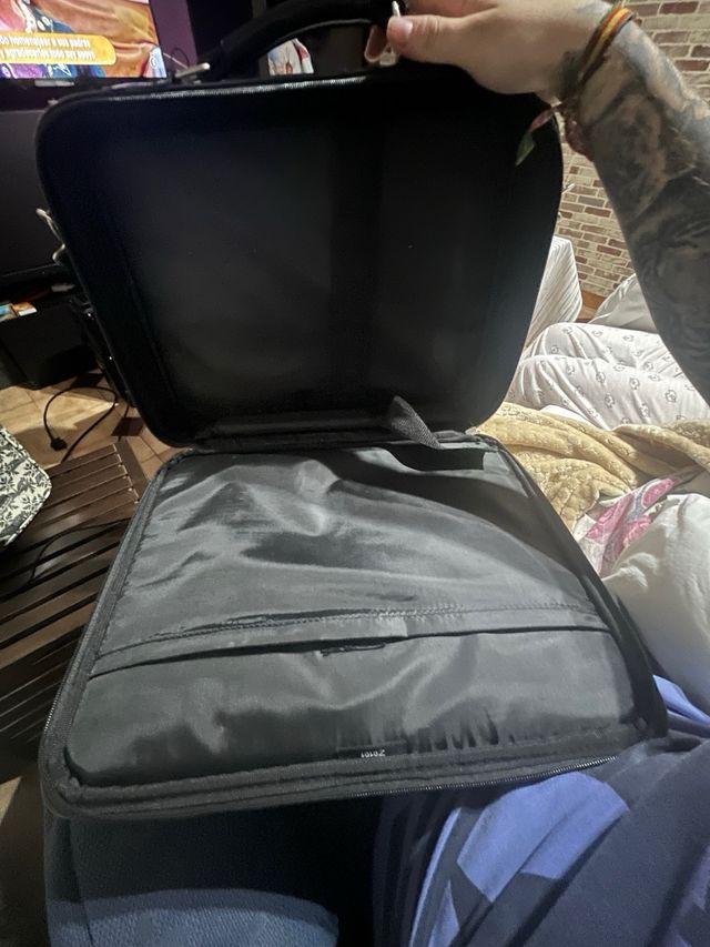 Valigette per computer