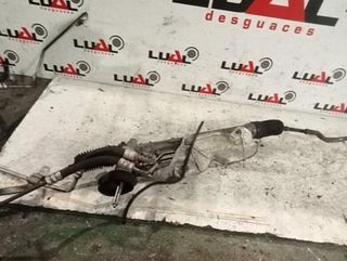 Dacia 96648 d4f732 cremallera sandero 1.2 16v cat