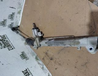 Land rover cremallera dirección range rover 30952