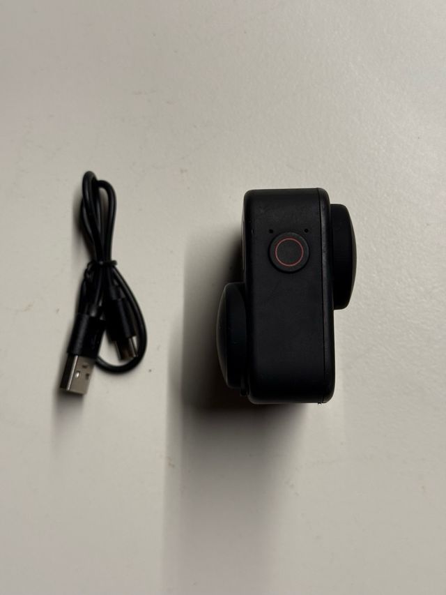 Cámara GoPro MAX 360