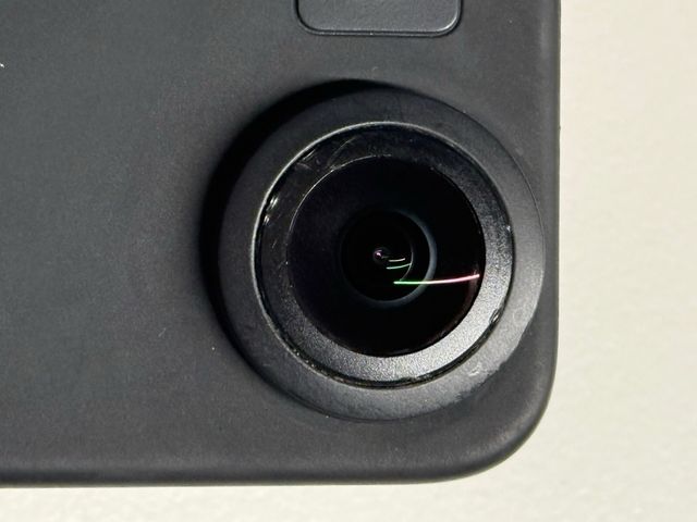 Cámara GoPro MAX 360