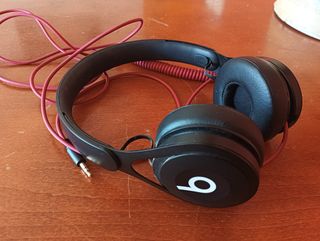 Auriculares Beats EP
