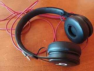 Auriculares Beats EP