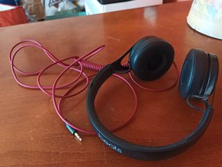 Auriculares Beats EP