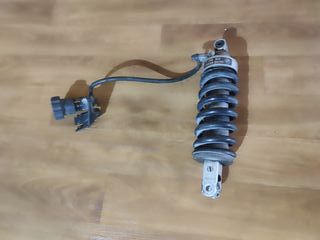 Amortiguador BMW F650GS 2003
