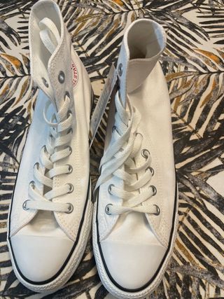 converse chuck taylor