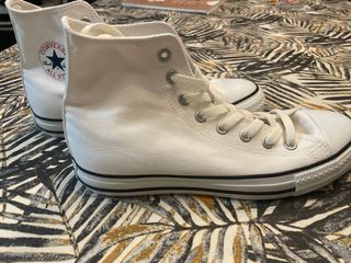 converse chuck taylor