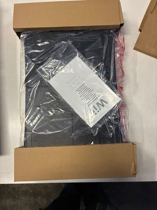 Wii Fit Plus + Balance Board Nintendo