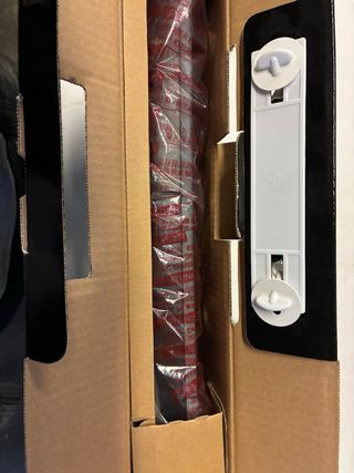 Wii Fit Plus + Balance Board Nintendo