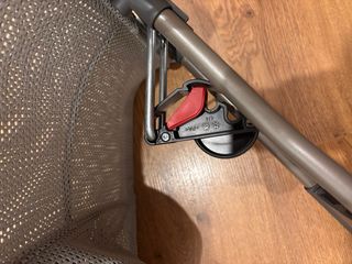 Hamaca Bliss BabyBjörn