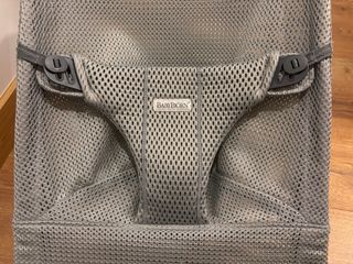 Hamaca Bliss BabyBjörn