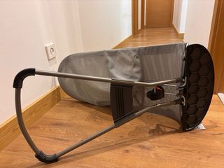 Hamaca Bliss BabyBjörn