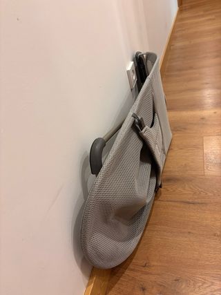 Hamaca Bliss BabyBjörn