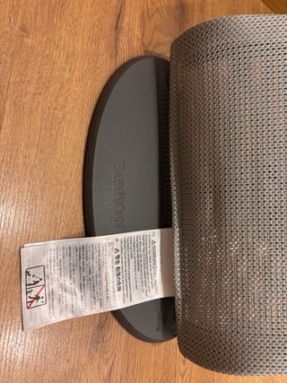 Hamaca Bliss BabyBjörn