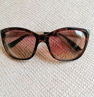 Gafas de sol Guess Marrones y Rosas