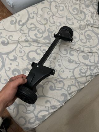 Moto Eléctrica Honda CBR 1000RR Niños 12V