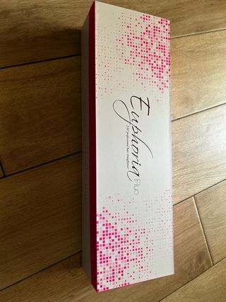 Piastra capelli professionale Hairon Tourmaline