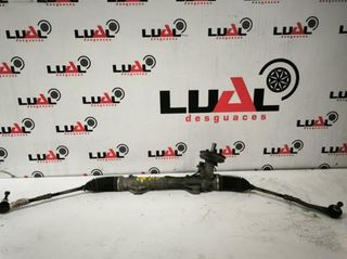 Cremallera citroen berlingo 1.6 4x4 dangel 117285