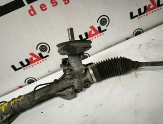 Cremallera citroen berlingo 1.6 4x4 dangel 117285