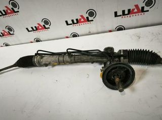 Cremallera citroen berlingo 1.6 4x4 dangel 117285