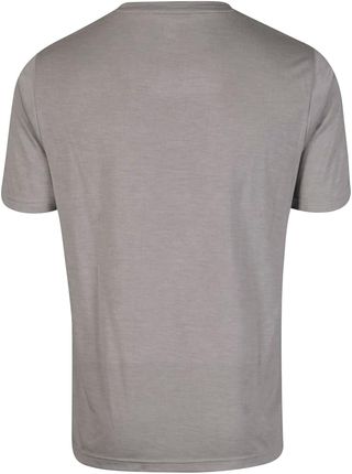 Light & Shade Pijama de Pantalón Corto Y Camiseta