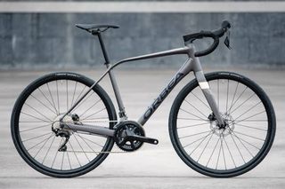 Orbea Avant H30 2022 Talla 51 en 105 12v