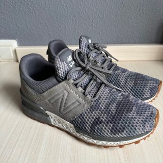 Zapatillas New Balance 574 Talla 36